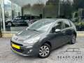 Citroen C3 *1.4l HDI*1ER PROP*EXCELLENT ETAT*CARNET FULL* Gris - thumbnail 1