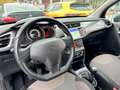 Citroen C3 *1.4l HDI*1ER PROP*EXCELLENT ETAT*CARNET FULL* Gris - thumbnail 6