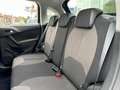 Citroen C3 *1.4l HDI*1ER PROP*EXCELLENT ETAT*CARNET FULL* Gris - thumbnail 16