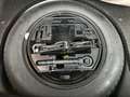 Citroen C3 *1.4l HDI*1ER PROP*EXCELLENT ETAT*CARNET FULL* Gris - thumbnail 19