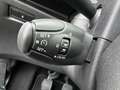 Citroen C3 *1.4l HDI*1ER PROP*EXCELLENT ETAT*CARNET FULL* Gris - thumbnail 9