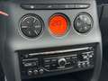 Citroen C3 *1.4l HDI*1ER PROP*EXCELLENT ETAT*CARNET FULL* Gris - thumbnail 8