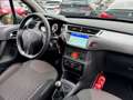 Citroen C3 *1.4l HDI*1ER PROP*EXCELLENT ETAT*CARNET FULL* Gris - thumbnail 12