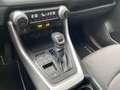 Toyota RAV 4 2.5 vvt-ie h Business 2wd 218cv e-cvt UNICO PROPR. Bleu - thumbnail 11