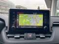 Toyota RAV 4 2.5 vvt-ie h Business 2wd 218cv e-cvt UNICO PROPR. Bleu - thumbnail 12