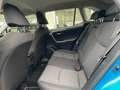 Toyota RAV 4 2.5 vvt-ie h Business 2wd 218cv e-cvt UNICO PROPR. Bleu - thumbnail 7