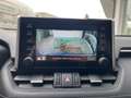 Toyota RAV 4 2.5 vvt-ie h Business 2wd 218cv e-cvt UNICO PROPR. Bleu - thumbnail 13