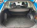 Toyota RAV 4 2.5 vvt-ie h Business 2wd 218cv e-cvt UNICO PROPR. Bleu - thumbnail 9