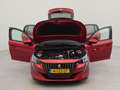 Peugeot 208 1.2 PureTech Allure Full options!! Rouge - thumbnail 21