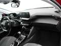 Peugeot 208 1.2 PureTech Allure Full options!! Rouge - thumbnail 26