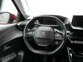Peugeot 208 1.2 PureTech Allure Full options!! Rouge - thumbnail 10