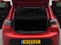 Peugeot 208 1.2 PureTech Allure Full options!! Rouge - thumbnail 40