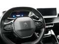 Peugeot 208 1.2 PureTech Allure Full options!! Rouge - thumbnail 16