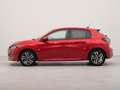 Peugeot 208 1.2 PureTech Allure Full options!! Rouge - thumbnail 3
