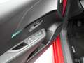 Peugeot 208 1.2 PureTech Allure Full options!! Rouge - thumbnail 24