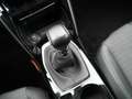 Peugeot 208 1.2 PureTech Allure Full options!! Rouge - thumbnail 17