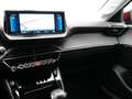 Peugeot 208 1.2 PureTech Allure Full options!! Rouge - thumbnail 20