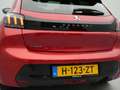 Peugeot 208 1.2 PureTech Allure Full options!! Rouge - thumbnail 29