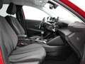 Peugeot 208 1.2 PureTech Allure Full options!! Rouge - thumbnail 25