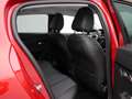 Peugeot 208 1.2 PureTech Allure Full options!! Rouge - thumbnail 27