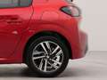 Peugeot 208 1.2 PureTech Allure Full options!! Rouge - thumbnail 37