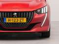 Peugeot 208 1.2 PureTech Allure Full options!! Rouge - thumbnail 35