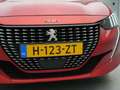 Peugeot 208 1.2 PureTech Allure Full options!! Rouge - thumbnail 30