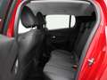 Peugeot 208 1.2 PureTech Allure Full options!! Rouge - thumbnail 12