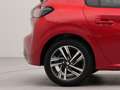 Peugeot 208 1.2 PureTech Allure Full options!! Rouge - thumbnail 38