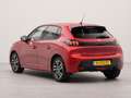 Peugeot 208 1.2 PureTech Allure Full options!! Rouge - thumbnail 8
