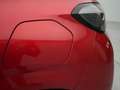 Peugeot 208 1.2 PureTech Allure Full options!! Rouge - thumbnail 28