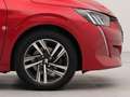 Peugeot 208 1.2 PureTech Allure Full options!! Rouge - thumbnail 39