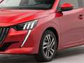 Peugeot 208 1.2 PureTech Allure Full options!! Rouge - thumbnail 33