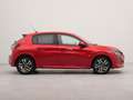 Peugeot 208 1.2 PureTech Allure Full options!! Rouge - thumbnail 4