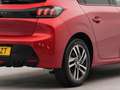 Peugeot 208 1.2 PureTech Allure Full options!! Rouge - thumbnail 34