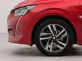 Peugeot 208 1.2 PureTech Allure Full options!! Rouge - thumbnail 36