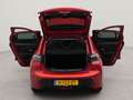 Peugeot 208 1.2 PureTech Allure Full options!! Rouge - thumbnail 22