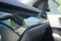 Ford Focus Wagon 1.0 EcoBoost 125pk AUT Titanium X Business | Zwart - thumbnail 31