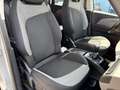 Citroen C4 Picasso e-HDi 115 Silver Edition Schwarz - thumbnail 14