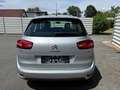 Citroen C4 Picasso e-HDi 115 Silver Edition Schwarz - thumbnail 5