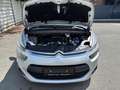 Citroen C4 Picasso e-HDi 115 Silver Edition Schwarz - thumbnail 16