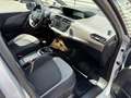 Citroen C4 Picasso e-HDi 115 Silver Edition Schwarz - thumbnail 13