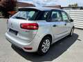 Citroen C4 Picasso e-HDi 115 Silver Edition Schwarz - thumbnail 4
