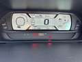 Citroen C4 Picasso e-HDi 115 Silver Edition Schwarz - thumbnail 12