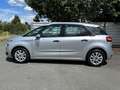 Citroen C4 Picasso e-HDi 115 Silver Edition Schwarz - thumbnail 7
