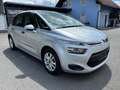 Citroen C4 Picasso e-HDi 115 Silver Edition Schwarz - thumbnail 3