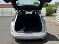 Citroen C4 Picasso e-HDi 115 Silver Edition Schwarz - thumbnail 17