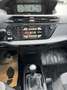 Citroen C4 Picasso e-HDi 115 Silver Edition Schwarz - thumbnail 11