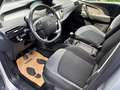 Citroen C4 Picasso e-HDi 115 Silver Edition Schwarz - thumbnail 8