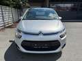 Citroen C4 Picasso e-HDi 115 Silver Edition Schwarz - thumbnail 2